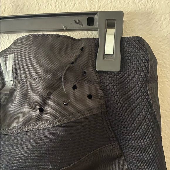 Fly Racing Kinetic Dirtbike Pants - Picture 7 of 8